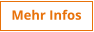 Mehr Infos