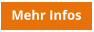 Mehr Infos