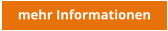 mehr Informationen