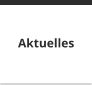 Aktuelles