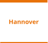 Hannover